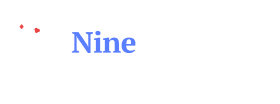 Kaiyun (中国)智能科技股份有限公司官网